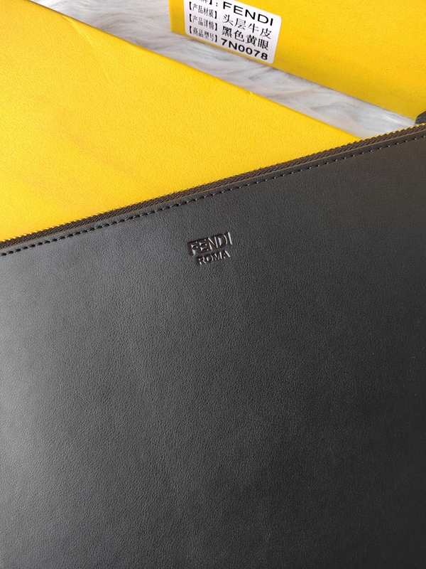 超激安ブランド財布偽物素材ディテール